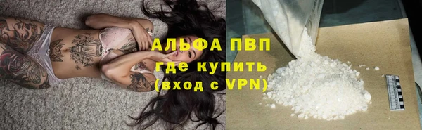 ECSTASY Волоколамск