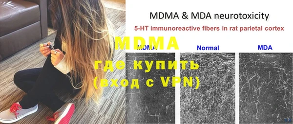 Альфа ПВП Вязники