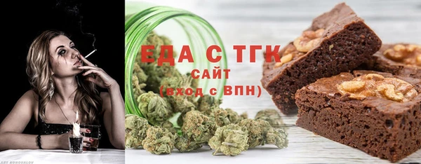 тгк Володарск