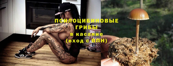 героин Вяземский