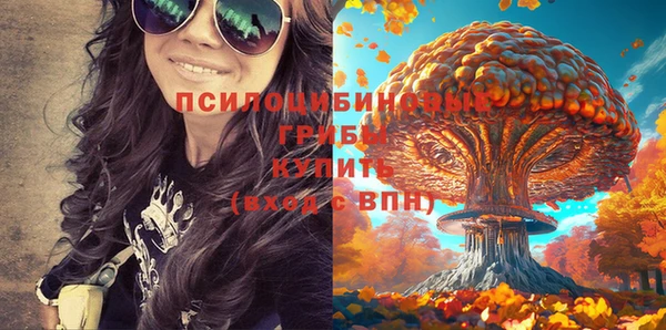 ECSTASY Волоколамск